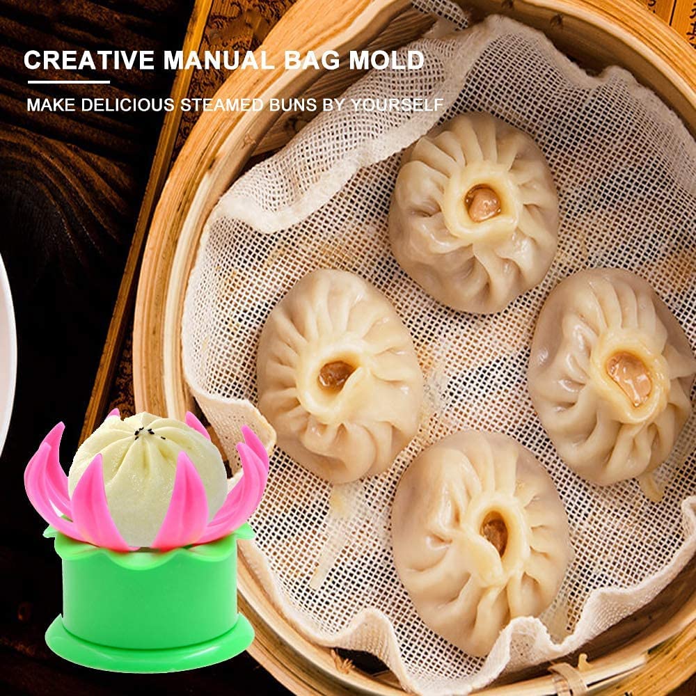 Momos Maker - Home Essentials Store Retail