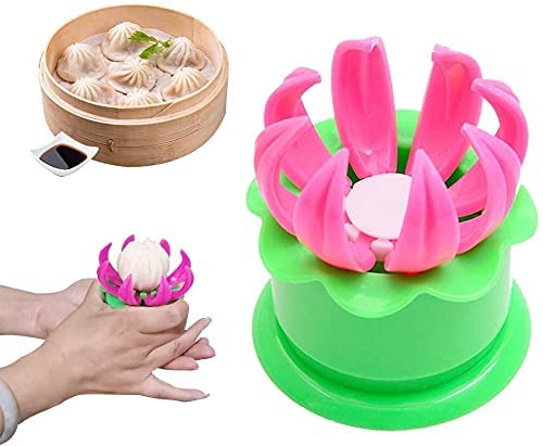 Momos Maker - Home Essentials Store Retail